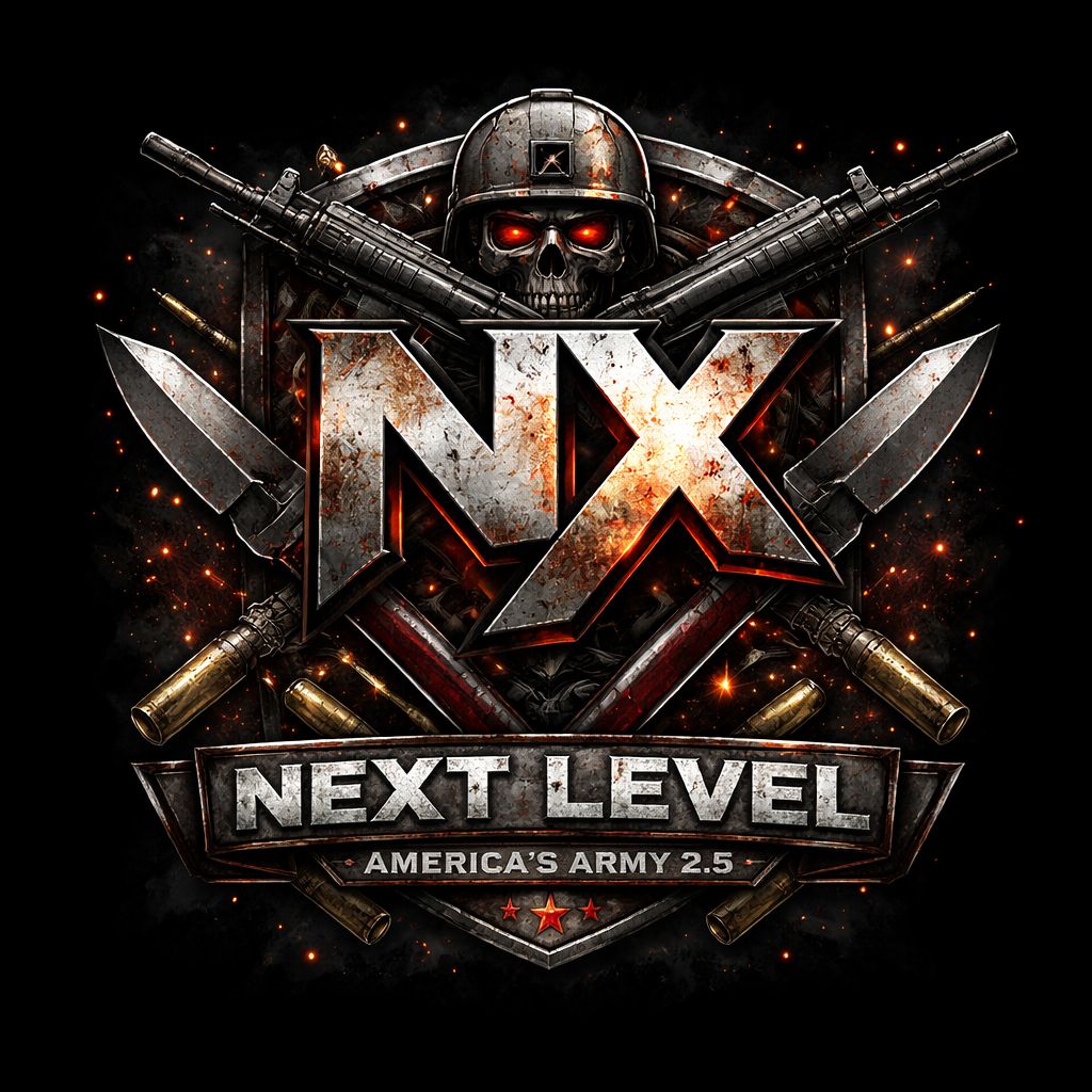 Next Level